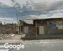 Foto exterior de Comunip Ingenieria