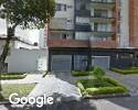 Foto exterior de Comunisander
