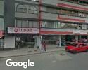 Foto exterior de Comware S.a.