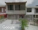 Foto exterior de Con Clase Decoraciones