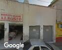 Foto exterior de Con Estilo