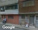 Foto exterior de Con Etiqueta