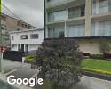Foto exterior de Con Inmobiliarios Ltda.