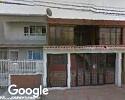 Foto exterior de Con Las Manos