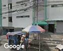 Foto exterior de Con Sabor Restaurante