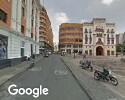 Foto exterior de Con Sabor Y Café