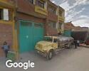 Foto exterior de Conaceites S.A.