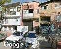 Foto exterior de Conacero