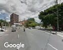 Foto exterior de Conagro Ltda.