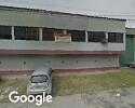 Foto exterior de Conalimentos S.a.s