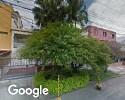 Foto exterior de Conalmédicas
