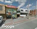 Foto exterior de Conalrep Ltda