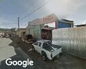 Foto exterior de Conalum Arquitectonico