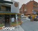 Foto exterior de Conalvías S.a.