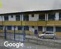 Foto exterior de Conambiente