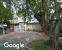Foto exterior de Conaring