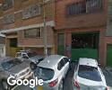 Foto exterior de Concauchis Ltda