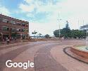 Foto exterior de Concejal Carlos Alberto Velasquez Echeverry