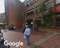 Foto exterior de Concejal Jhon Fredy Salazar Pelaez