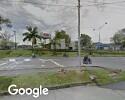 Foto exterior de Concejal Jorge Mario Garcia Garcia