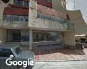 Foto exterior de Concejo Municipal