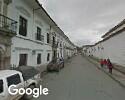 Foto exterior de Conceloterías Del Cauca S.a.