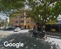 Foto exterior de Concentrados Del Campo