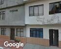 Foto exterior de Concentrados Del Campo Ltda.