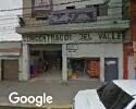 Foto exterior de Concentrados Del Valle