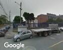 Foto exterior de Concentrados El Néctar