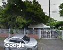 Foto exterior de Concentrados La Bastilla
