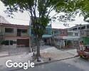 Foto exterior de Concentrados La Granjita