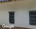 Foto exterior de Concentrados Mi Casita
