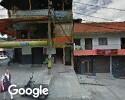 Foto exterior de Concentrados Nutrinor