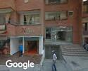 Foto exterior de Concepto Muebles