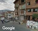 Foto exterior de Concepto Visual