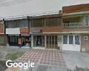 Foto exterior de Concepto Y Volumen