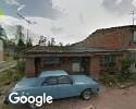 Foto exterior de Conceptos En Forja