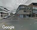 Foto exterior de Concepto´s Urbano Muebles