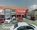 Foto exterior de Concesionario Automotriz Occitaxis