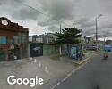 Foto exterior de Concesionario Ltda. U.