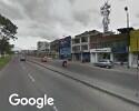 Foto exterior de Conchones Ronkador
