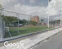 Foto exterior de Concitel S.a.s.