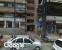 Foto exterior de Concivalle Ltda.