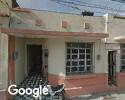 Foto exterior de Concopias Litografía