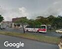 Foto exterior de Concre-civil Ltda