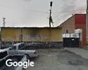 Foto exterior de Concreacero Ltda.
