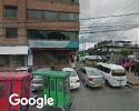 Foto exterior de Concrecentro
