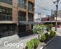 Foto exterior de Concremecol