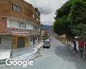 Foto exterior de Concretemos Servicios Sas